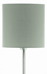 Накладной светильник TK Lighting Cloud 1535 Cloud