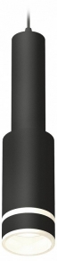 Подвесной светильник Ambrella light Techno Spot XP8162002