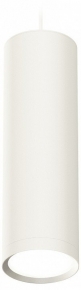 Подвесной светильник Ambrella light Techno Spot XP8191001