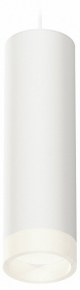 Подвесной светильник Ambrella light Techno Spot XP8191002