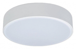 Потолочный светильник Loft IT Axel 10002/12 White