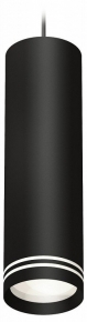 Подвесной светильник Ambrella light Techno Spot XP8192004