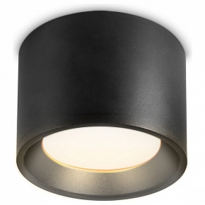 Потолочный светильник Mantra Crystal Led 5090