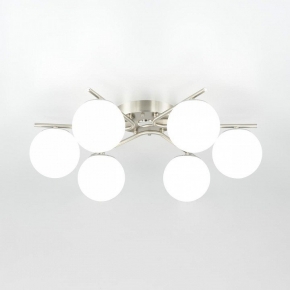 Бра Maytoni Bellona ARM386-01-W