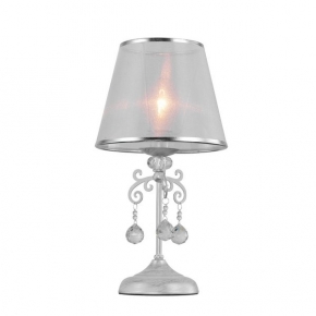 Интерьерная настольная лампа Neve 2012-501