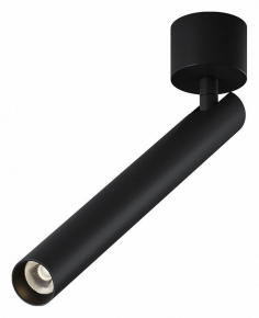 Спот Focus T C141CL-L300-6W3K-B