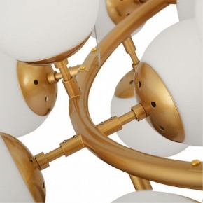 Бра Maytoni Elina ARM222-01-G