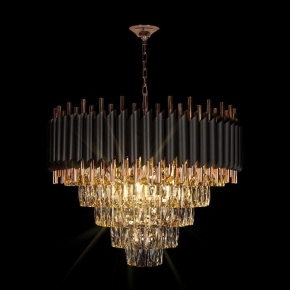 Бра Maytoni Elina ARM222-01-N