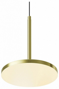 Бра Ambrella light Traditional TR4543