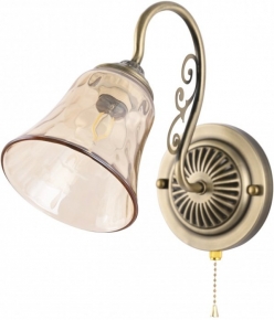 Бра Maytoni Modern MOD008WL-01N