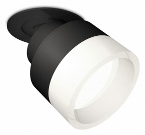 Точечный светильник Ambrella light Techno Spot XM8102520