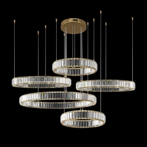 Бра Maytoni Talia MOD334-WL-01-N