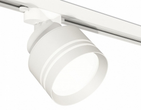 Подвесной светильник Odeon Light Lazia 4684/1