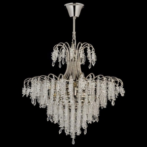 Бра Odeon Light Sven 4163/6WL