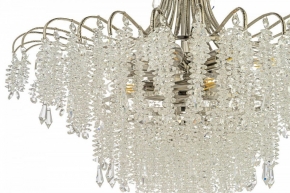 Уличный настенный светильник Odeon Light Eclissi 3633/6WL