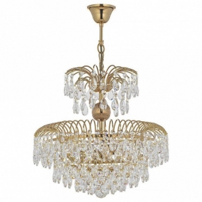 Уличный настенный светильник Odeon Light Eclissi 3633/9WL