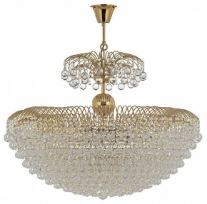 Уличный светильник Odeon Light Corsus 4208/1C