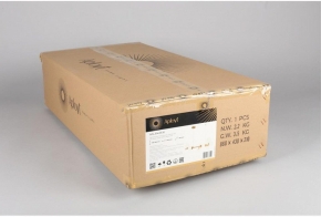 Светильник на штанге Maytoni Track lamps 2 TR022-1-GU10-W