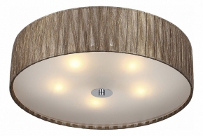 Потолочная люстра ST Luce Rondella SL357.702.05