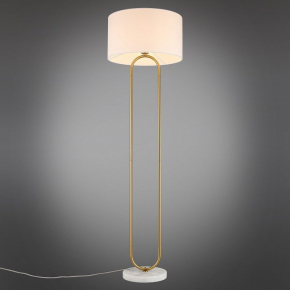 Подвесная люстра Kink Light Ласми 07872-60D,33