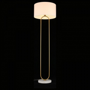 Подвесная люстра Kink Light Шанти 07871-120LD,33