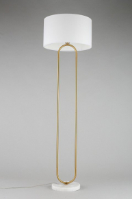 Подвесная люстра Kink Light Шанти 07871-76D,16
