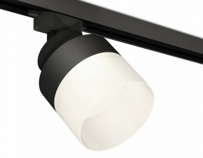 Трековый светильник Ambrella light Track System XT8102021