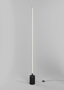 Потолочный светильник Nowodvorski Tesalli 4651