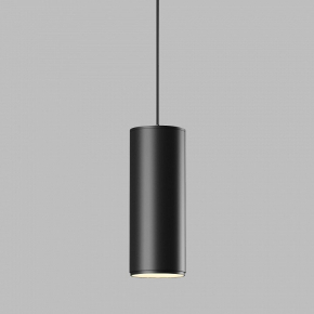 Подвесная люстра Doge Luce 520 520L06GD