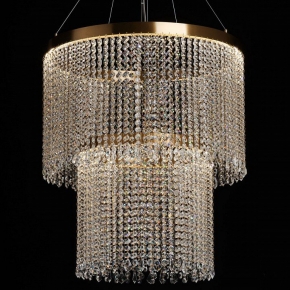 Подвесной светильник ST Luce Callana SL1145.193.01