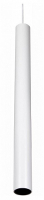 Каскадная люстра Ideal Lux Bollicine SP14 Cromo