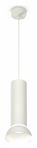 Бра Eurosvet Rylee a057595