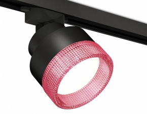Трековый светильник Ambrella light Track System XT8102042