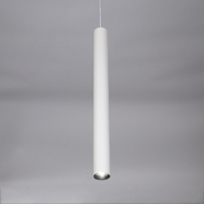 Подвесной светильник Lussole Nulvi GRLSF-2113-03