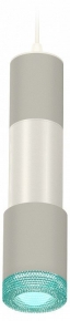 Подвесной светильник Ambrella light Xp7423 XP7423002