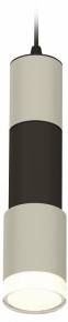 Подвесной светильник Ambrella light Xp7423 XP7423022