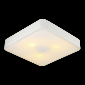 Потолочный светильник MW-Light Афродита 317011202