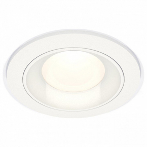 Точечный светильник Ambrella light Techno Spot XC7621060