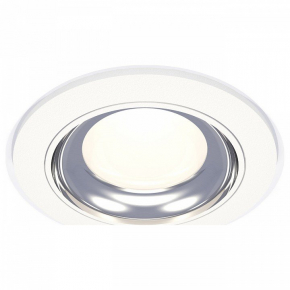 Точечный светильник Ambrella light Techno Spot XC7621061