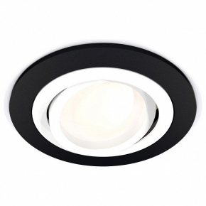 Точечный светильник Ambrella light Techno Spot XC7622080