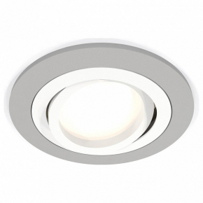 Точечный светильник Ambrella light Techno Spot XC7623080