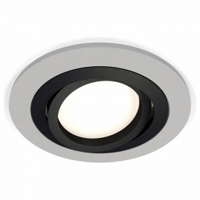 Точечный светильник Ambrella light Techno Spot XC7623081