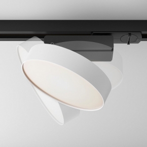 Точечный светильник Ambrella light Techno Spot XC7631084