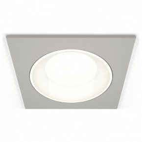 Точечный светильник Ambrella light Techno Spot XC7633060