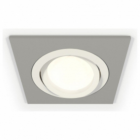 Точечный светильник Ambrella light Techno Spot XC7633080