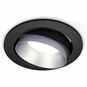 Точечный светильник Ambrella light Techno Spot XC7652023