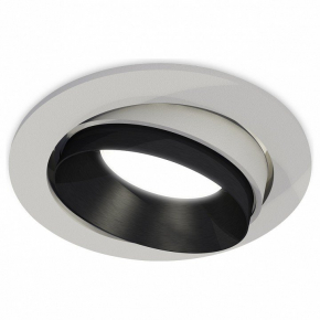 Точечный светильник Ambrella light Techno Spot XC7653021