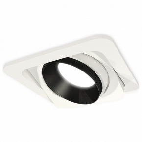 Точечный светильник Ambrella light Techno Spot XC7658021