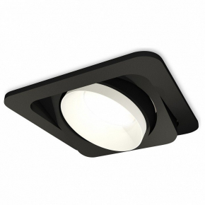 Точечный светильник Ambrella light Techno Spot XC7659020