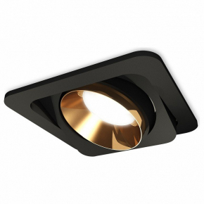 Точечный светильник Ambrella light Techno Spot XC7659024